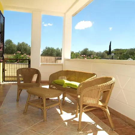Arcobaleno B&B