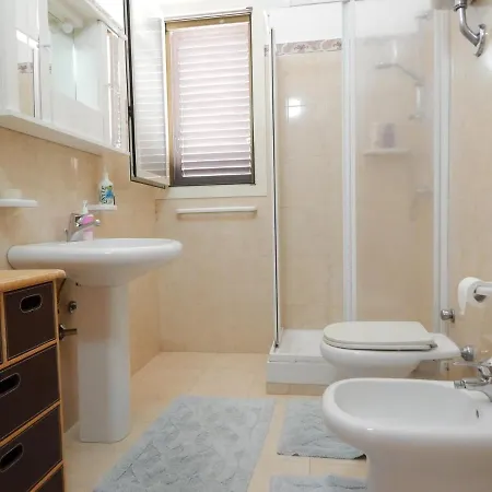 Arcobaleno B&B